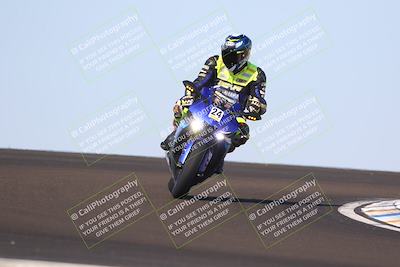 media/Feb-16-2025-TrackDaz (Sun) [[85eae43da9]]/C Group/1040am (Turn 2)/